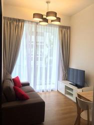 16-@-amber photo thumbnail #3